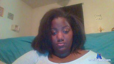 Lovesmiles38 cam4 bisexual performer from United States of America  