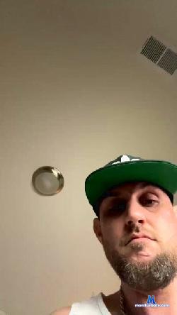 Ccsellers cam4 live cam performer profile