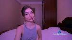 Discreto100 cam4 livecam show performer room profile