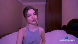 Discreto100 cam4 live cam performer profile