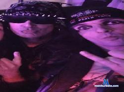 grim_reaper666 cam4 live cam performer profile