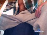camilliahot cam4 livecam show performer room profile