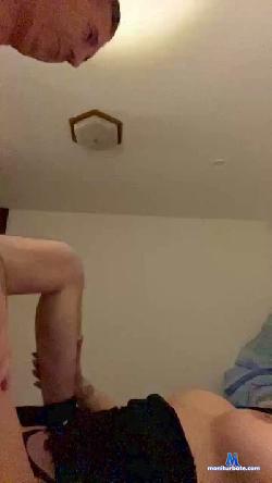 Hollywood666 cam4 live cam performer profile