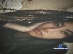 princesschinii cam4 livecam show performer room profile