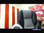Sergio1342 cam4 livecam show performer room profile