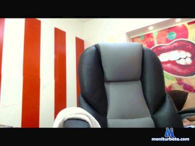 Sergio1342 cam4 straight performer from Argentine Republic  