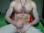 weinert cam4 livecam show performer room profile