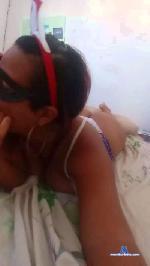 PlusMissBumbum8 cam4 livecam show performer room profile