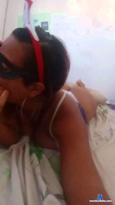 PlusMissBumbum8 cam4 straight performer from Federative Republic of Brazil  