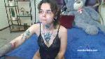 dicky_at cam4 livecam show performer room profile