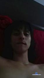 CandyLaly cam4 livecam show performer room profile