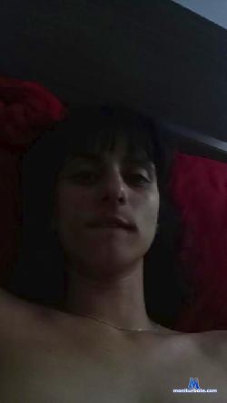 CandyLaly cam4 live cam performer profile