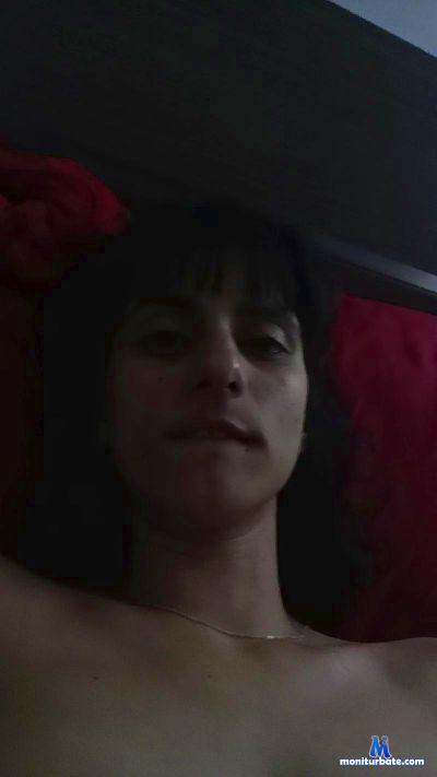 CandyLaly cam4 bisexual performer from Republic of Italy amateur squirt masturbation 