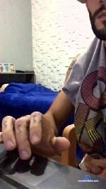VAZ93 cam4 livecam show performer room profile