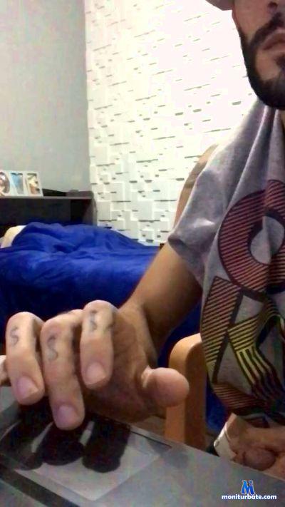 VAZ93 cam4 straight performer from Federative Republic of Brazil  