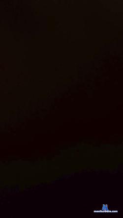 Katget cam4 live cam performer profile