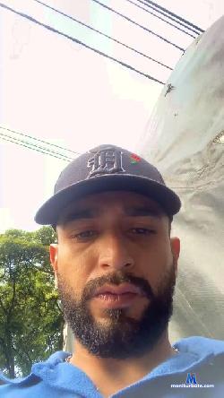 enzo1903 cam4 live cam performer profile