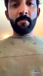 adven2rus2 cam4 livecam show performer room profile
