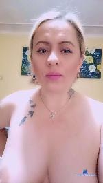 alice458 cam4 livecam show performer room profile