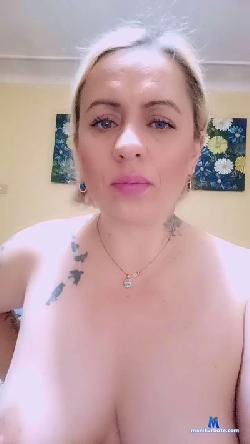 alice458 cam4 live cam performer profile