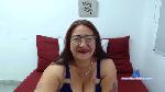 marianalove_20 cam4 livecam show performer room profile