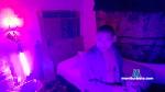 geilerbock43 cam4 livecam show performer room profile