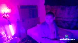 geilerbock43 cam4 live cam performer profile