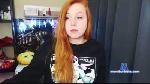 yxcv_1 cam4 livecam show performer room profile