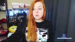yxcv_1 cam4 live cam performer profile