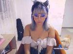 novinn4 cam4 livecam show performer room profile