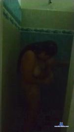 naitroxa1 cam4 livecam show performer room profile