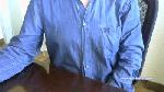 pdf86 cam4 livecam show performer room profile