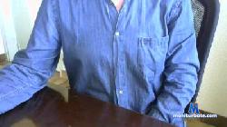pdf86 cam4 live cam performer profile