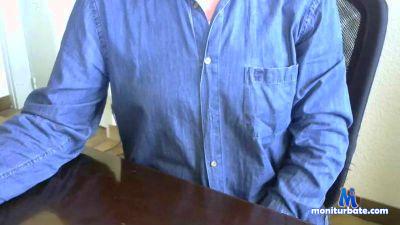 pdf86 cam4 bisexual performer from French Republic  