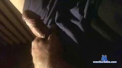 footdevil cam4 live cam performer profile