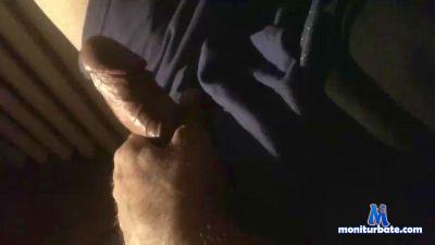 footdevil cam4 straight performer from Republic of Italy  