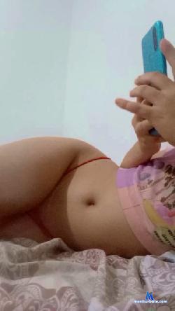 gatadesire3 cam4 live cam performer profile