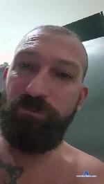 sugeti_pula cam4 livecam show performer room profile