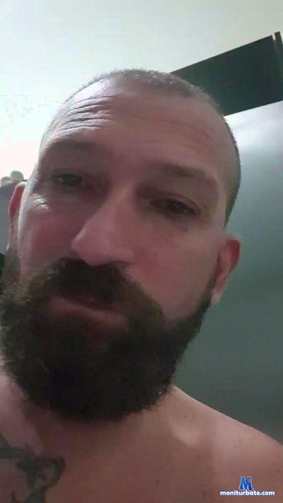 sugeti_pula cam4 gay performer from Romania  