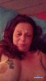 Fuc_me1968 cam4 livecam show performer room profile