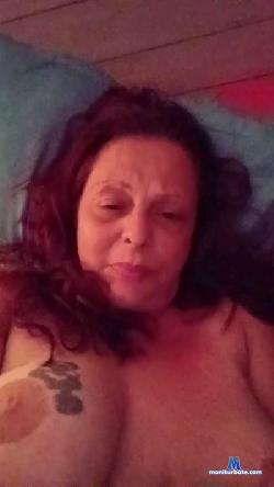 Fuc_me1968 cam4 live cam performer profile