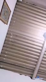 toretorf cam4 livecam show performer room profile