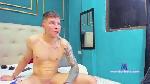 french_sexx cam4 livecam show performer room profile