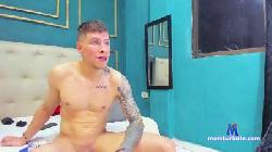 french_sexx cam4 live cam performer profile