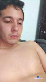 Chinga_69 cam4 livecam show performer room profile