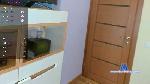 MaydaGerald cam4 livecam show performer room profile
