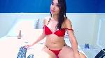bored828 cam4 livecam show performer room profile