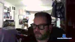 boxing_the_x cam4 live cam performer profile