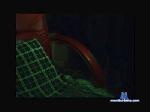 sfera80 cam4 livecam show performer room profile