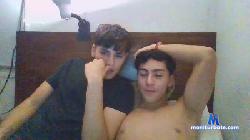 tonynash0 cam4 live cam performer profile